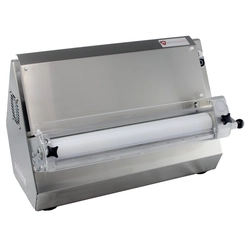 Rolling machine | dough sheeter SNG40