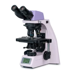 MAGUS Bio digital biological microscope DH260