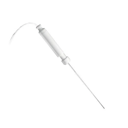 Probe diameter 1 mm for Sous Vide cooking