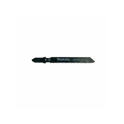 Makita jigsaw blade A-85743