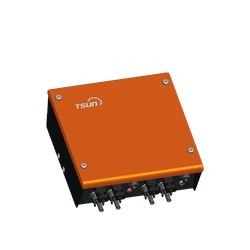 TSUN TSOL-RSD-S1000-X fire switch