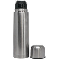 CUP-WARM thermos