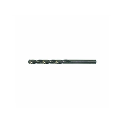 Makita HSS Co8 metal drill 6 x 93 mm 10 pc