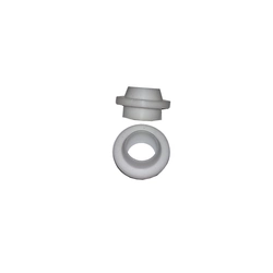 Insulating ring / adapter SR17 / 18/26 - Gas lens