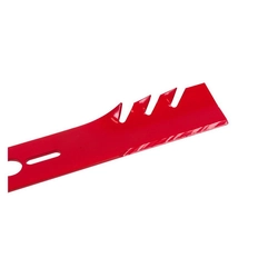 OREGON Universal mulching blade for mower 55,2cm - straight 69-246-0