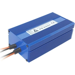 Azo converter 3080 VDC / 13.8 VDC PS-250H-12 250W IP67