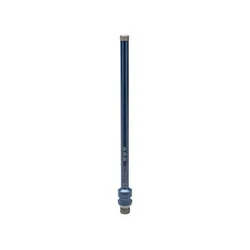 Bosch Best for Concrete diamond drill bit for water drilling 18x 300 mm