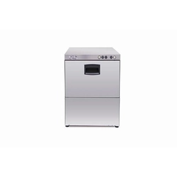 Dishwasher BASIC LINE ATA B20 COOKPRO 450010003 450010003