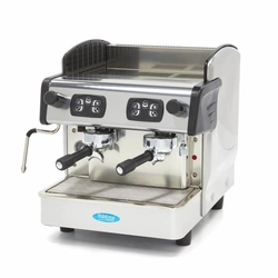 Maxima Elegance 2 gruppo coffee machine MAXIMA 08804050 08804050