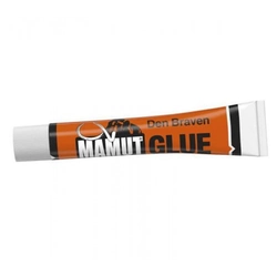 Mamut Glue High Tack Den Braven assembly adhesive 25ml