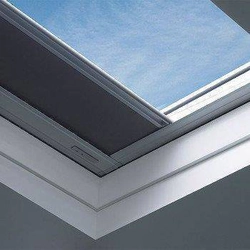 FAKRO ARF / D Z-W/055 80x80 F2020 roof window blind