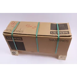 1FK7086-4SF71-1RG0-Z X05 Siemens - New Factory Sealed