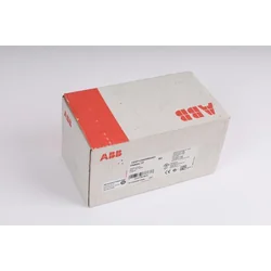 1SAP120600R0001 ABB - Нов фабрично запечатан