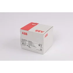 1SAP140500R3272 ABB - New Factory Sealed