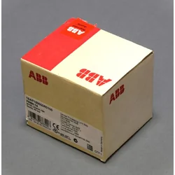 1SAP150000R0100 ABB - Neuer Überschuss