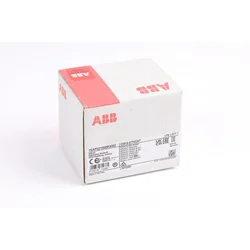 1SAP221000R3002 ABB - Νέο εργοστασιακό σφραγισμένο