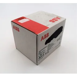 1SAP250600R0001 ABB - Nuevo Sellado de Fábrica