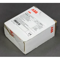 1SAZ211201R1021 ABB - New Factory Sealed