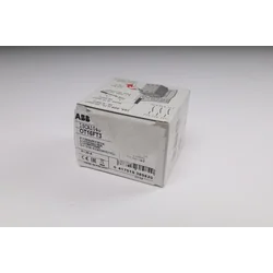 1SCA104838R1001 ABB - New Factory Sealed