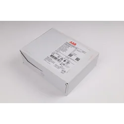 1SFA896105R1100 ABB - New Factory Sealed