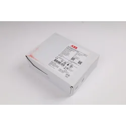 1SFA896107R1100 ABB - New Factory Sealed