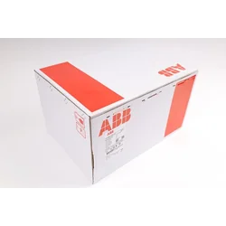 1SFA898105R7000 ABB - Нов фабрично запечатан