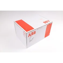 1SFA898108R7000 ABB - Nuevo Sellado de Fábrica