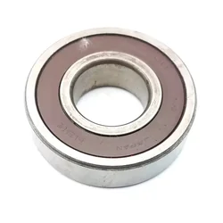 #2 BEARING 6307 DU FOR DEDRA COMPACTOR DED8830