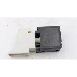 #20 INTERRUPTOR PARA DEDRA SAS+TODAS FACAS TÉRMICAS DED7082