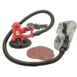 Ztrust FZ-7240 electric manual wall sander