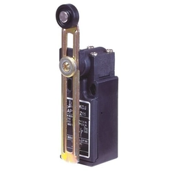 Limit switch PAP1 T51 PZ11