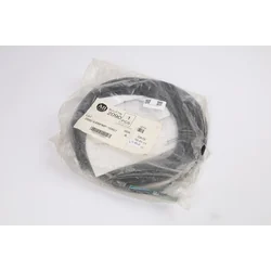 2090-XXNPMP-16S07 Allen Bradley - Confezione originale