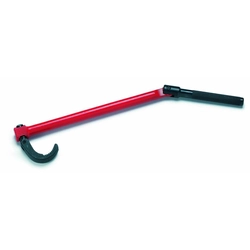 CIMCO 102020 Tap wrench - 235 mm