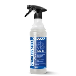 Tenzi agent INW-10 care for matt and shiny stainless steel 0,6 l
