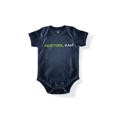 Ubranie dziecięce  Festool 202307