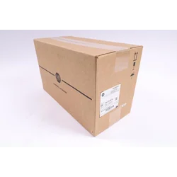 20G11NC2P1JA0NNNNN Allen Bradley - Original Packaging