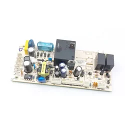 #21 POWER BOARD FOR DEDRA AIR DEHUMIDIFIER DED9903