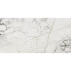 Gres Tubądzin Balance Stone Gloss 79,8x79,8
