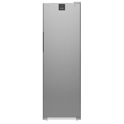 Refrigerator with Dynamic Cooling MRFvd 4001 | 377 L