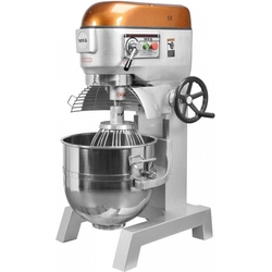 PLANETARY MIXER 60L YATO YG-03029 YG-03029