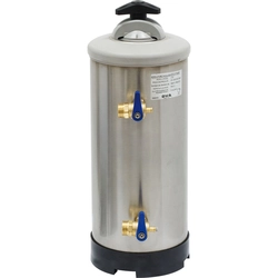 Softener 8 l