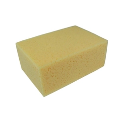 Hydro tile sponge 170x115x70mm DEDRA 1521