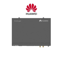 HUAWEI Smart Logger 3000A01 without MBUS
