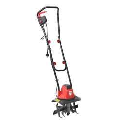 Hecht732 - electric hoe
