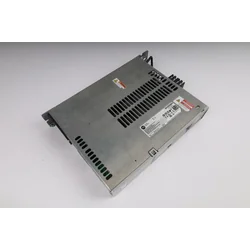 2198-P070 Allen Bradley – asenduspakend