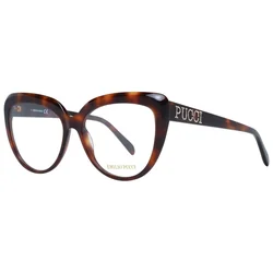 Women's Emilio Pucci Glasses Frames EP5173 54052