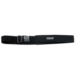 Reinforced fitter's belt for PROLINE pockets and holsters 52042