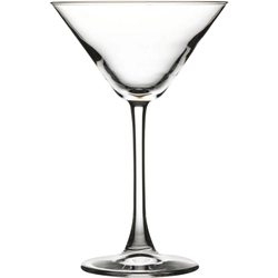 220 ml Copa martini Enoteca