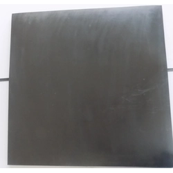 SBR rubber sheet thickness in mm 15 format 640x640