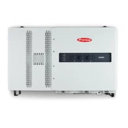 Fronius TAURO ECO inverter 50-3-D